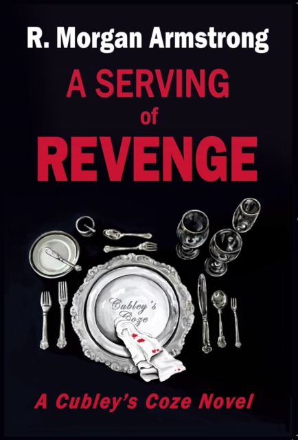 Serving of Revenge