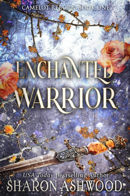 Enchanted Warrior