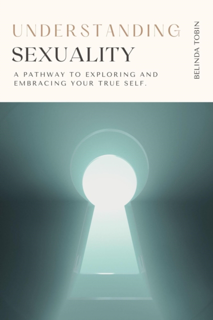 Understanding Sexuality