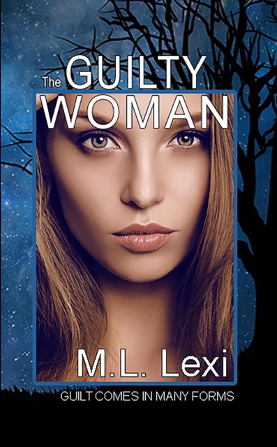 Guilty Woman
