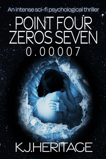 Point Four Zeros Seven