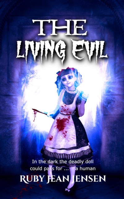 Living Evil