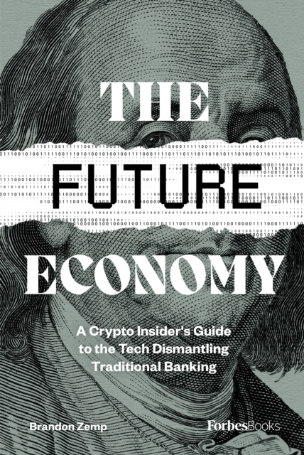 Future Economy