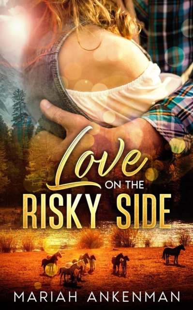 Love On The Risky Side