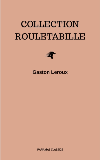 Collection Rouletabille