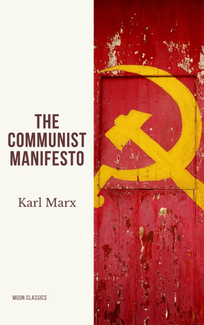 Communist Manifesto
