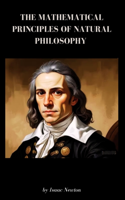 Mathematical Principles of Natural Philosophy