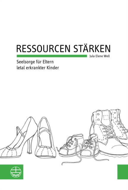Ressourcen stärken