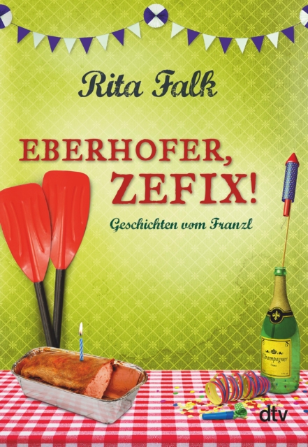 Eberhofer, Zefix!