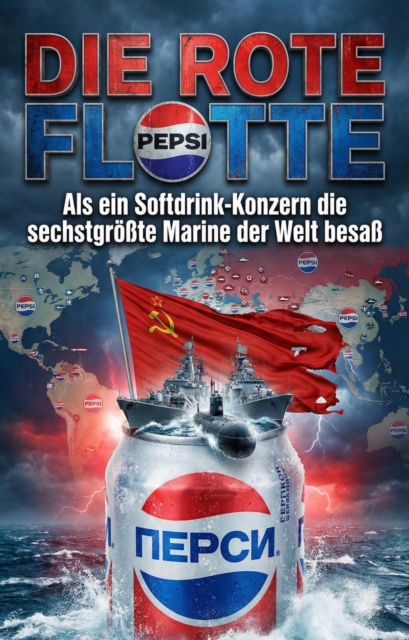 Rote Flotte