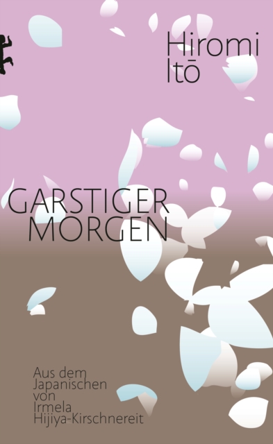 Garstiger Morgen
