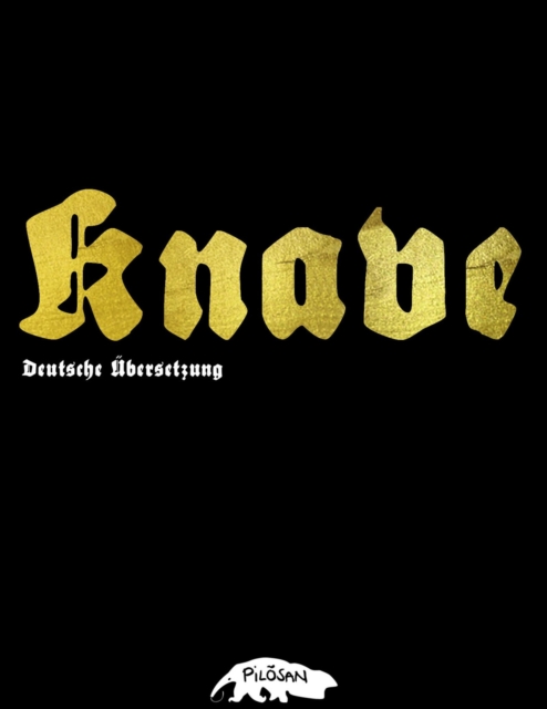 Knave