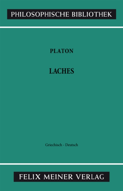 Laches