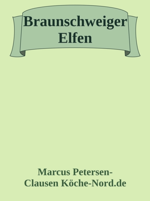 Braunschweiger Elfen