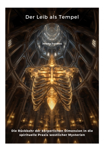 Der Leib als Tempel