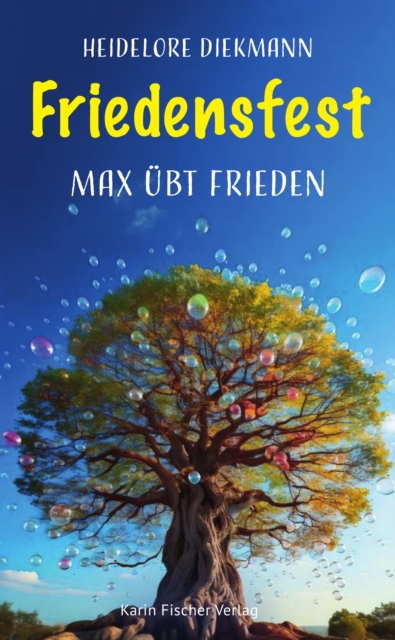 Friedensfest