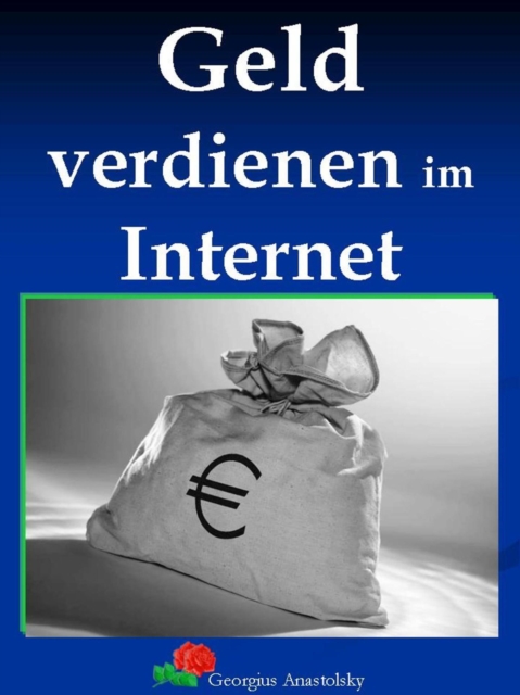Geld verdienen im Internet