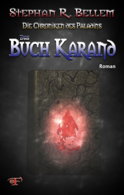 Das Buch Karand