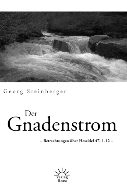 Der Gnadenstrom