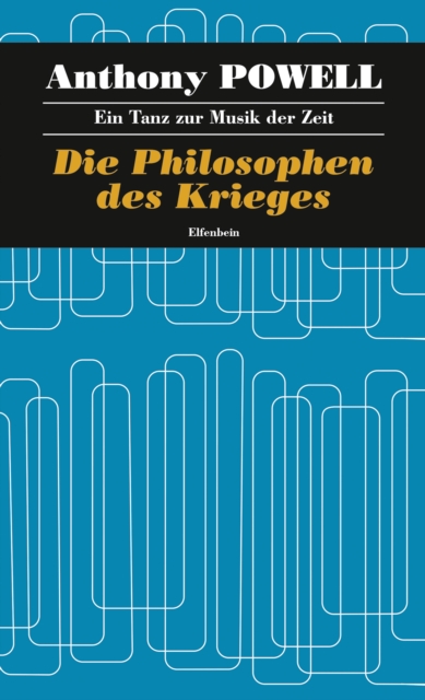 Die Philosophen des Krieges