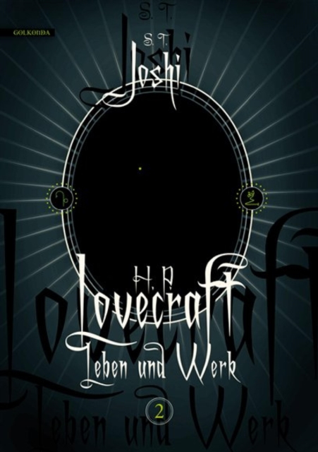 H. P. Lovecraft − Leben und Werk 2
