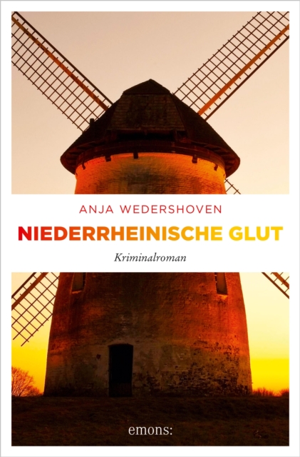 Niederrheinische Glut