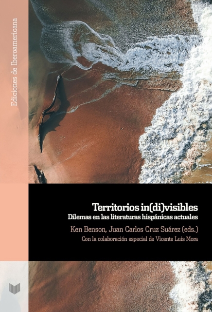 Territorios in(di)visibles