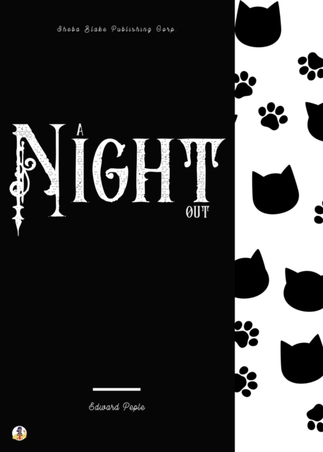 Night Out