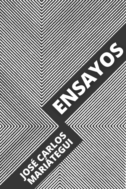 Ensayos