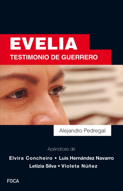Evelia