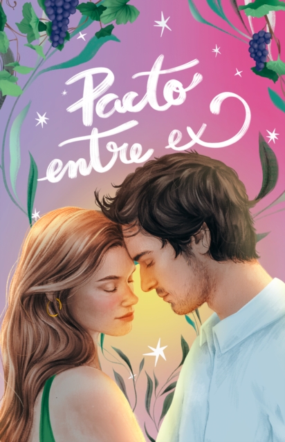 Pacto entre ex
