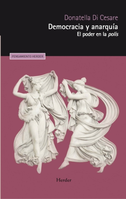 Democracia y anarquia