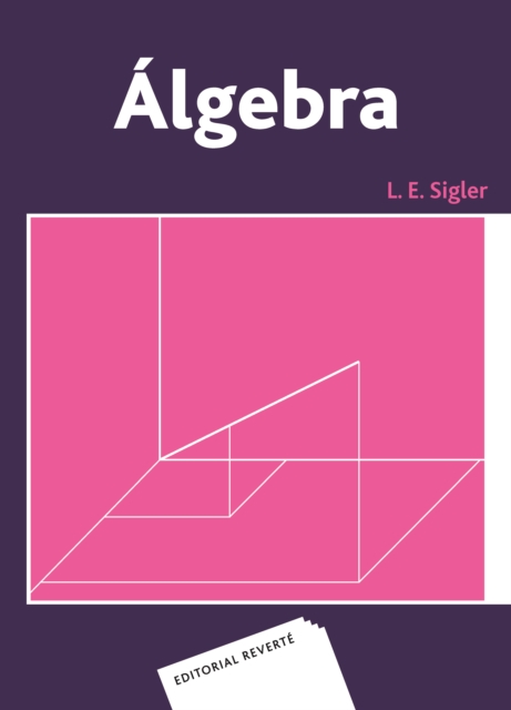 Álgebra