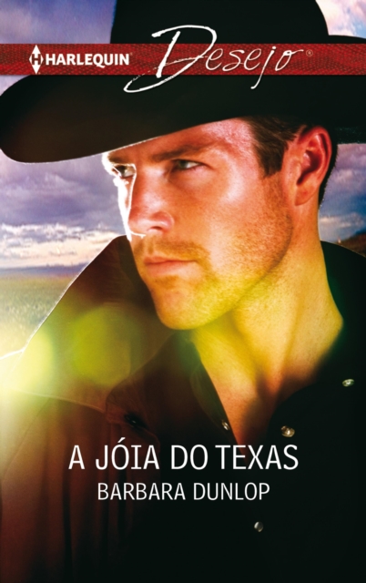 A jóia do Texas