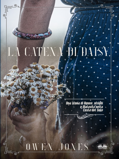 La Catena Di Daisy