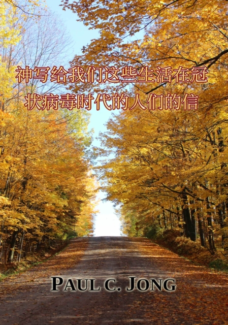 ?????????????????????