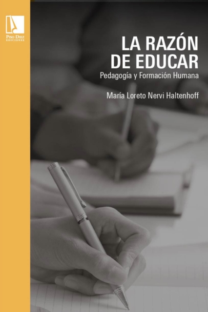 La razón de educar