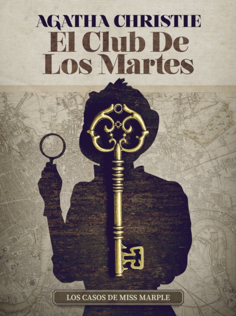 El club de los martes