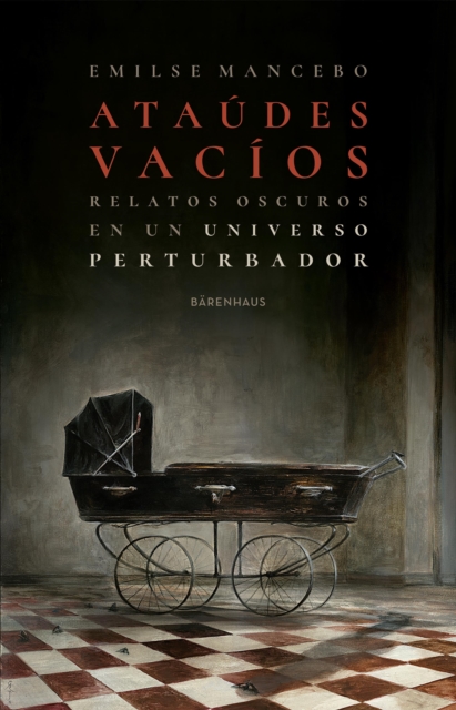 Ataúdes vacíos