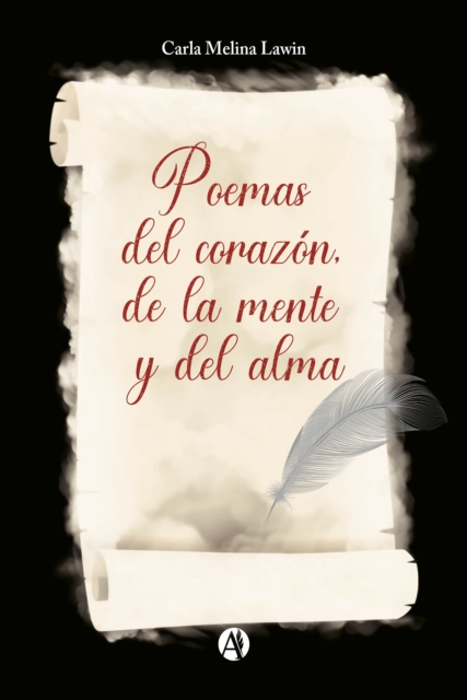 Poemas del corazón, de la mente y del alma