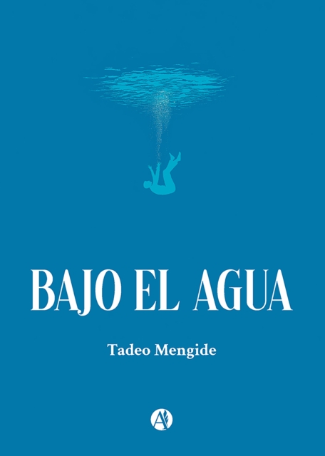 Bajo el agua