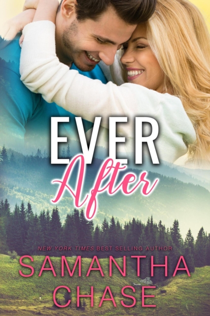 Ever After