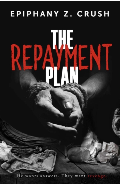 Repayment Plan
