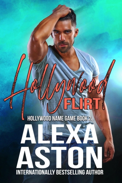 Hollywood Flirt