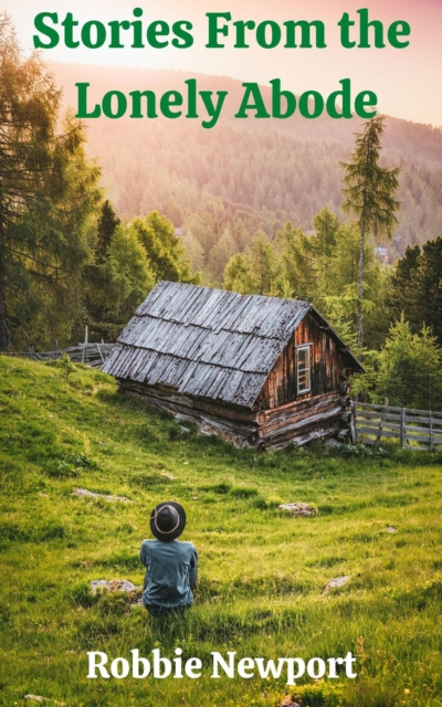 Stories From the Lonely Abode