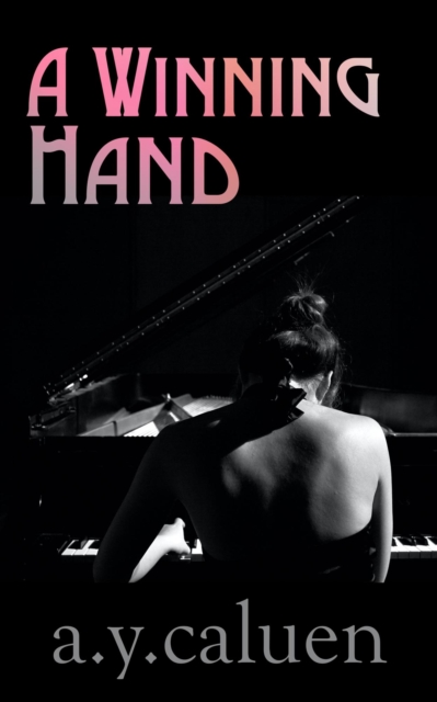 Winning Hand