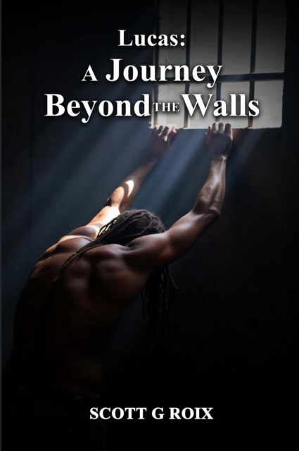 Lucas: A Journey Beyond the Walls