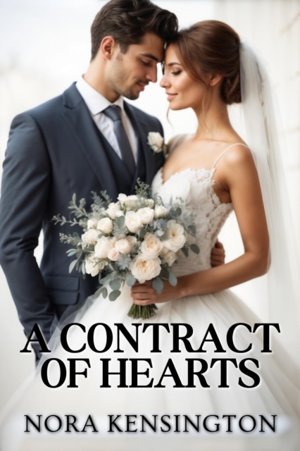 Contract of Hearts