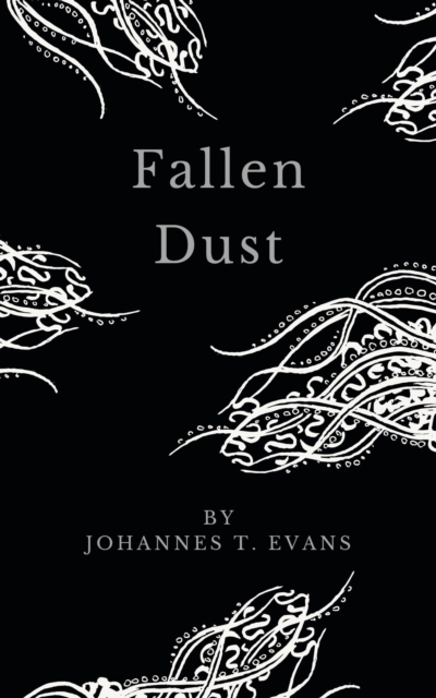 Fallen Dust