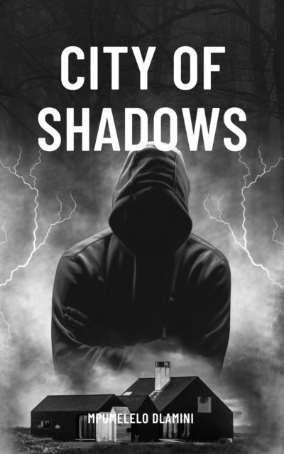 City Of Shadows